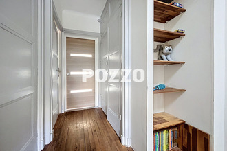 Ma-Cabane - Vente Maison CHERBOURG-OCTEVILLE, 125 m²