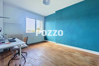 Ma-Cabane - Vente Maison CHERBOURG-OCTEVILLE, 125 m²