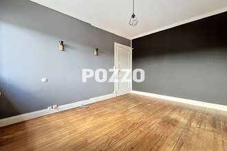 Ma-Cabane - Vente Maison CHERBOURG-OCTEVILLE, 125 m²