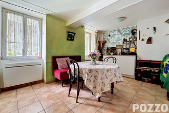 Ma-Cabane - Vente Maison CHERBOURG-OCTEVILLE, 68 m²