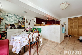 Ma-Cabane - Vente Maison CHERBOURG-OCTEVILLE, 68 m²