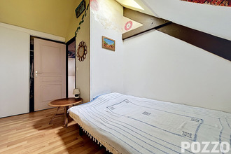Ma-Cabane - Vente Maison CHERBOURG-OCTEVILLE, 68 m²