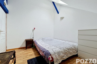 Ma-Cabane - Vente Maison CHERBOURG-OCTEVILLE, 68 m²
