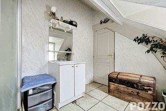 Ma-Cabane - Vente Maison CHERBOURG-OCTEVILLE, 68 m²