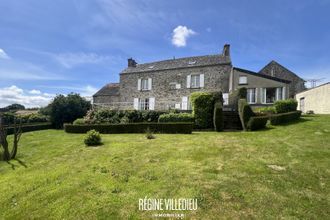 Ma-Cabane - Vente Maison CHERBOURG-OCTEVILLE, 187 m²