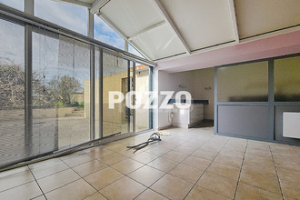 Ma-Cabane - Vente Maison CHERBOURG-OCTEVILLE, 120 m²