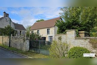 Ma-Cabane - Vente Maison Chérence, 280 m²