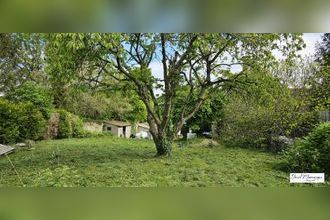 Ma-Cabane - Vente Maison Chérence, 280 m²