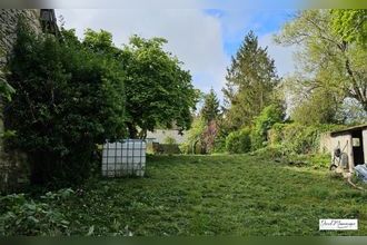 Ma-Cabane - Vente Maison Chérence, 280 m²