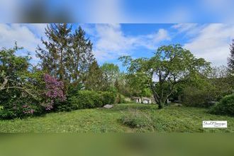 Ma-Cabane - Vente Maison Chérence, 280 m²