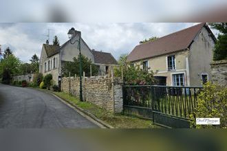 Ma-Cabane - Vente Maison Chérence, 280 m²