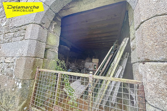 Ma-Cabane - Vente Maison CHERENCE-LE-HERON, 80 m²