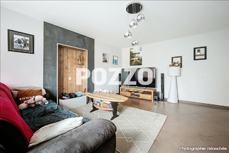 Ma-Cabane - Vente Maison CHERENCE-LE-HERON, 135 m²