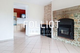 Ma-Cabane - Vente Maison CHERENCE-LE-HERON, 140 m²
