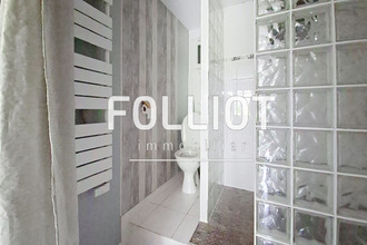Ma-Cabane - Vente Maison CHERENCE-LE-HERON, 140 m²