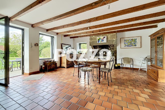 Ma-Cabane - Vente Maison CHERENCE-LE-HERON, 155 m²