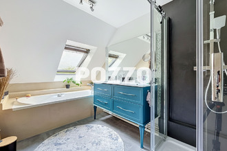 Ma-Cabane - Vente Maison CHERENCE-LE-HERON, 155 m²