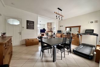 Ma-Cabane - Vente Maison Chéreng, 120 m²