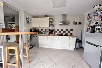 Ma-Cabane - Vente Maison Chéreng, 120 m²