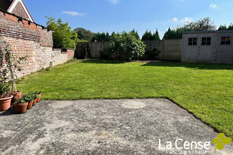 Ma-Cabane - Vente Maison CHERENG, 80 m²