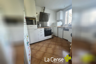 Ma-Cabane - Vente Maison CHERENG, 80 m²