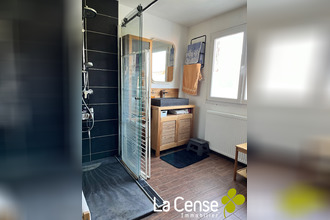 Ma-Cabane - Vente Maison CHERENG, 80 m²