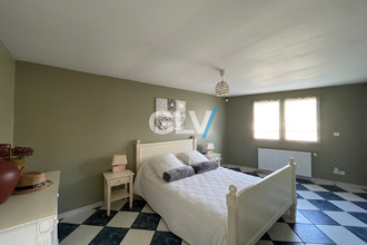 Ma-Cabane - Vente Maison CHERENG, 268 m²