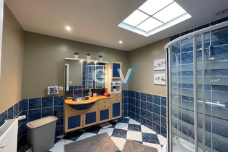 Ma-Cabane - Vente Maison CHERENG, 268 m²