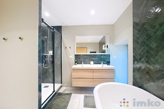 Ma-Cabane - Vente Maison chereng, 382 m²