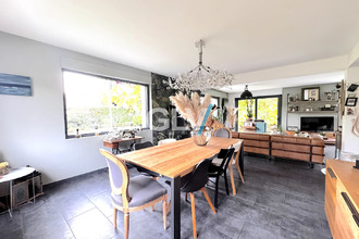 Ma-Cabane - Vente Maison CHERENG, 220 m²