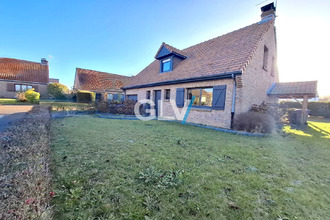 Ma-Cabane - Vente Maison CHERENG, 111 m²