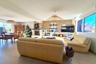 Ma-Cabane - Vente Maison CHERENG, 111 m²