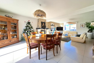 Ma-Cabane - Vente Maison CHERENG, 111 m²