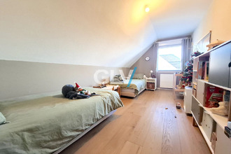 Ma-Cabane - Vente Maison CHERENG, 111 m²