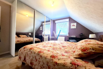 Ma-Cabane - Vente Maison CHERENG, 111 m²