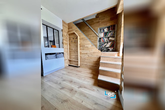 Ma-Cabane - Vente Maison Chéreng, 125 m²