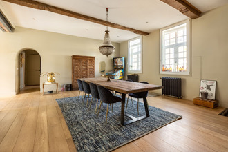 Ma-Cabane - Vente Maison Chéreng, 382 m²