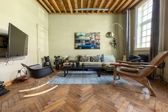 Ma-Cabane - Vente Maison Chéreng, 382 m²