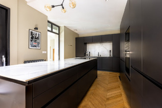 Ma-Cabane - Vente Maison Chéreng, 382 m²