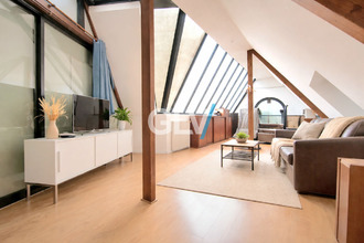 Ma-Cabane - Vente Maison CHERENG, 260 m²