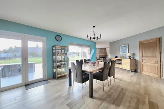 Ma-Cabane - Vente Maison CHERENG, 260 m²