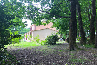 Ma-Cabane - Vente Maison Chermignac, 105 m²