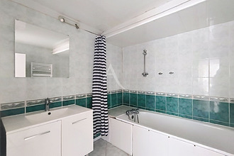 Ma-Cabane - Vente Maison CHERRE, 74 m²