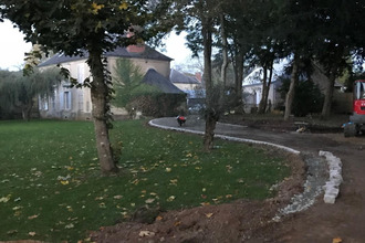 Vente Maison 72400, CHERRE AU France