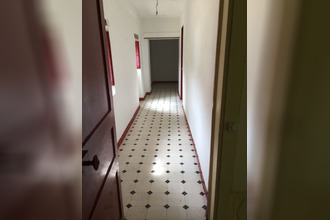 Ma-Cabane - Vente Maison CHERREAU, 190 m²