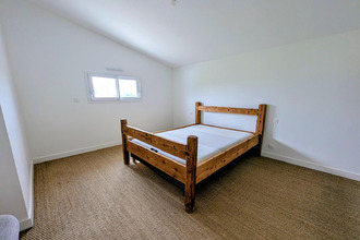Ma-Cabane - Vente Maison CHERRUEIX, 106 m²