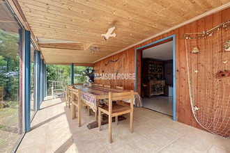 Ma-Cabane - Vente Maison CHERRUEIX, 80 m²