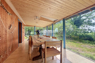 Ma-Cabane - Vente Maison CHERRUEIX, 80 m²