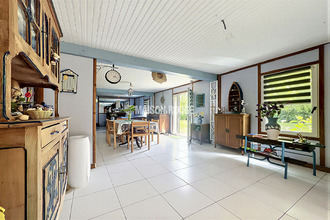 Ma-Cabane - Vente Maison CHERRUEIX, 80 m²