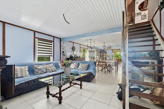 Ma-Cabane - Vente Maison CHERRUEIX, 80 m²